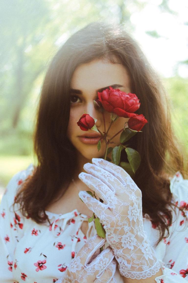5 Secrets Narcissists Don’t Want You To Know (But Will Help You Heal)